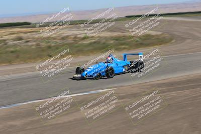 media/Jun-02-2024-CalClub SCCA (Sun) [[05fc656a50]]/Group 6/Race/